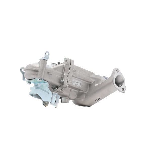 7.02156.34.0 Enfriador de gases FIAT PUNTO PIERBURG