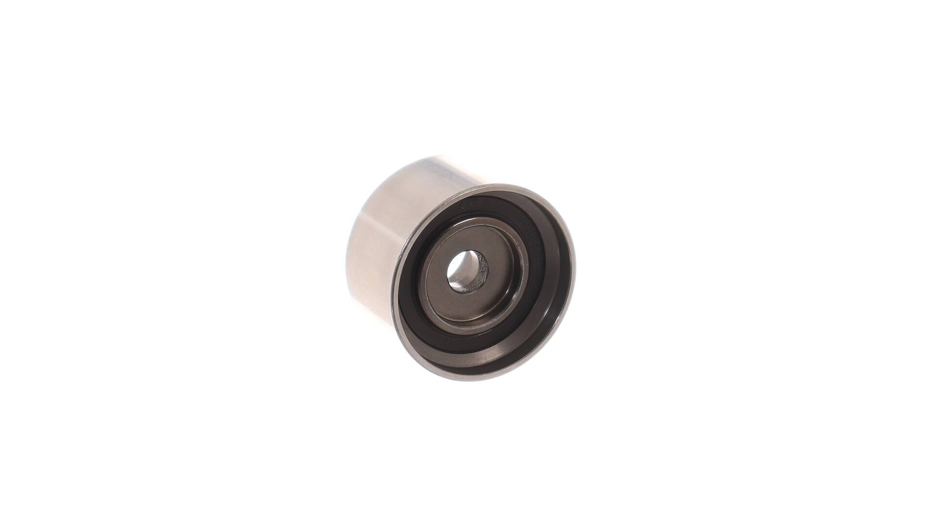 prix Poulie renvoi / transmission, courroie de distribution MAZDA VKM 84000 SKF