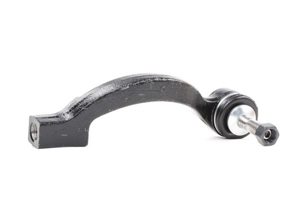 RIDEX 914T0514 Raidetangon pää