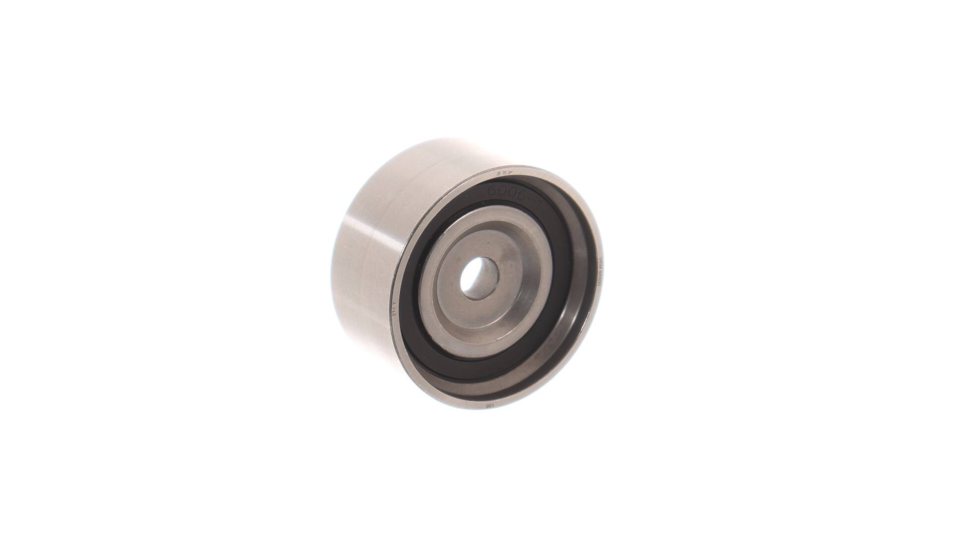 SKF VKM 84600 Poulie renvoi / transmission, courroie de distribution