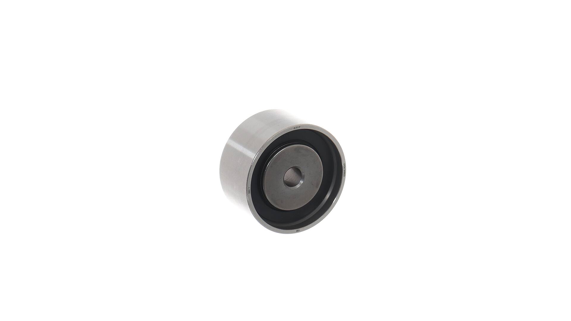 SKF VKM 84603 Styrrulle till kuggrem