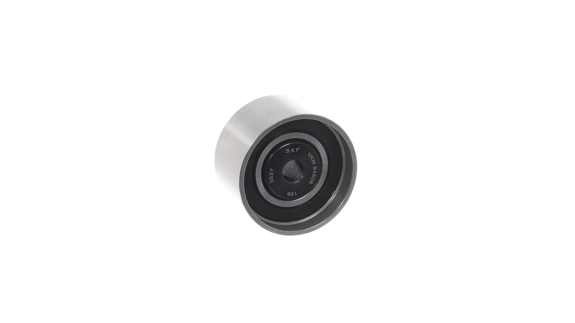 prix Poulie renvoi / transmission, courroie de distribution MAZDA VKM 84608 SKF