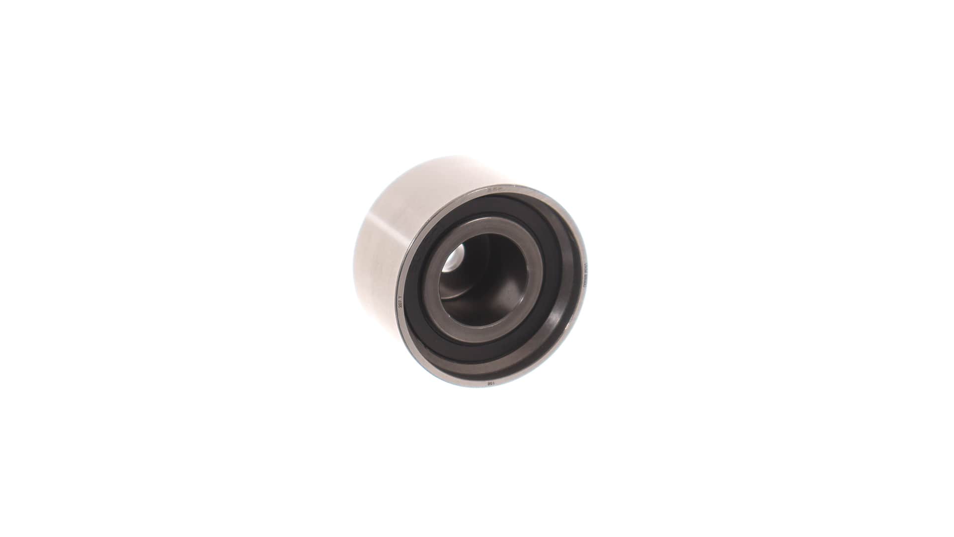 Poulie renvoi / transmission, courroie de distribution VKM 85000 SKF 6000608132 FORD