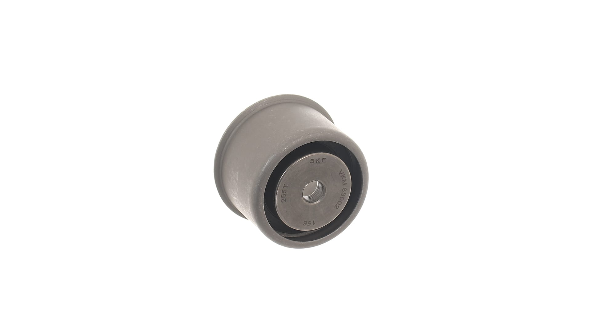 SKF VKM 85002 Obehová / vodiaca kladka ozubeného remeňa NISSAN QASHQAI cena