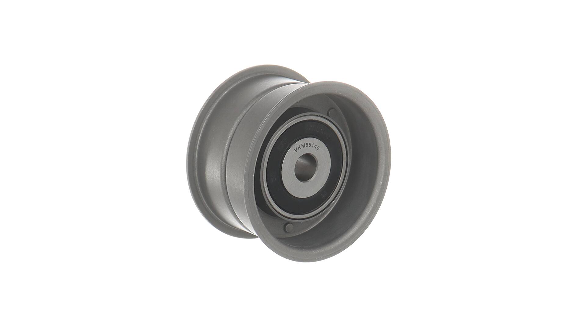 SKF VKM 85140 Poulie renvoi / transmission, courroie de distribution