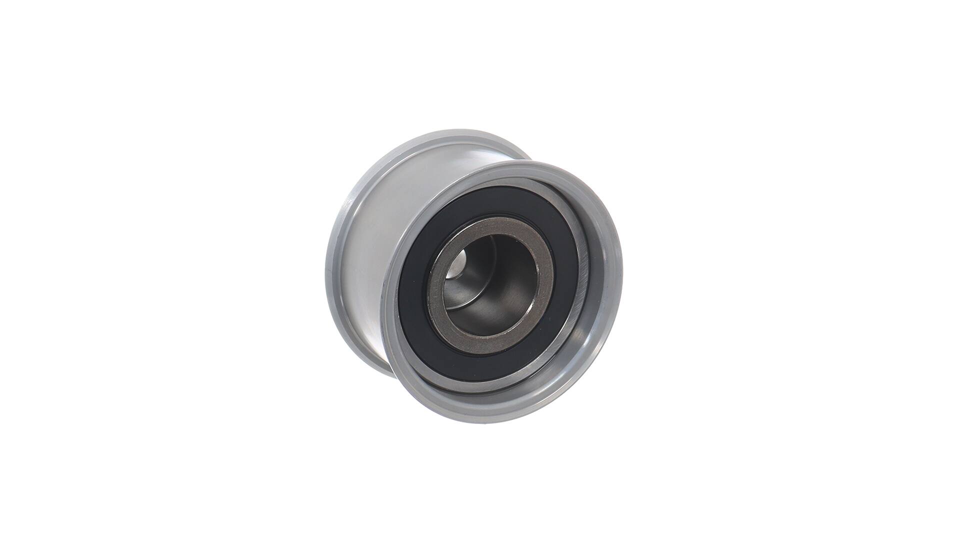 SKF VKM 85141 Poulie renvoi / transmission, courroie de distribution