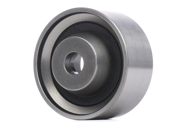 SKF VKM 85145 Poulie renvoi / transmission, courroie de distribution