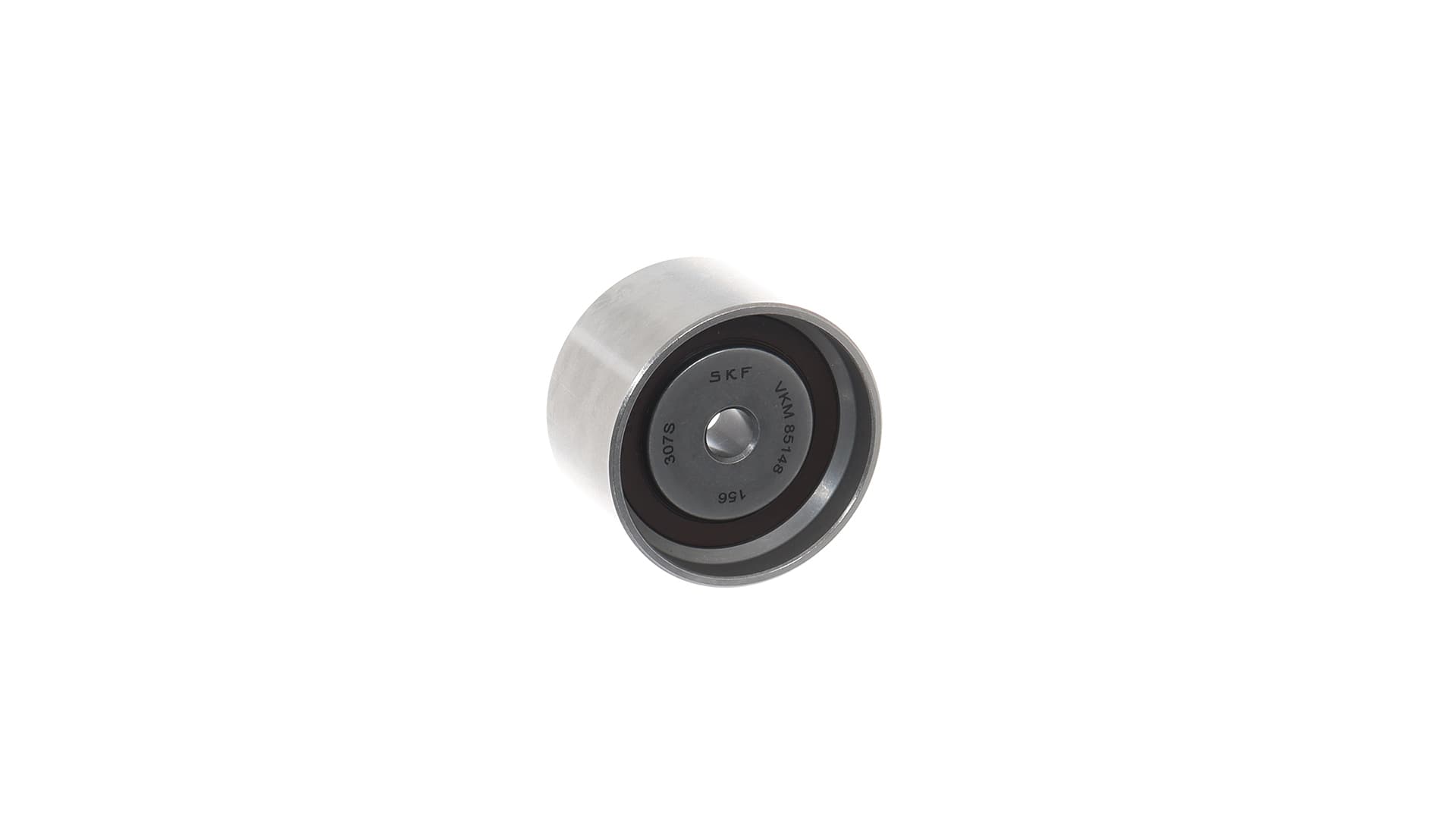 Styrrulle till kuggrem VKM 85148 SKF 244503-7120 KIA
