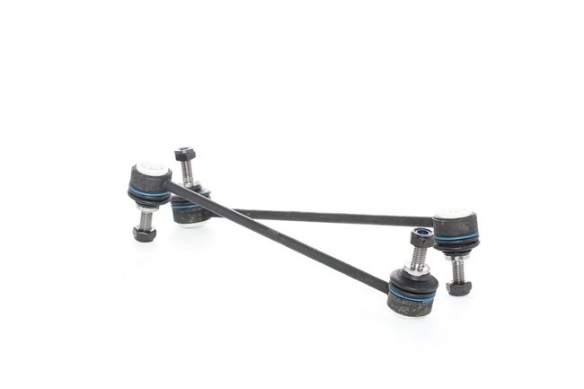 STARK Opravná sada spojovacej tyče stabilizátora SKRKS-4420007 Spojovacia tyč stabilizátora STARK RANGE ROVER SKRKS-4420007 lacné