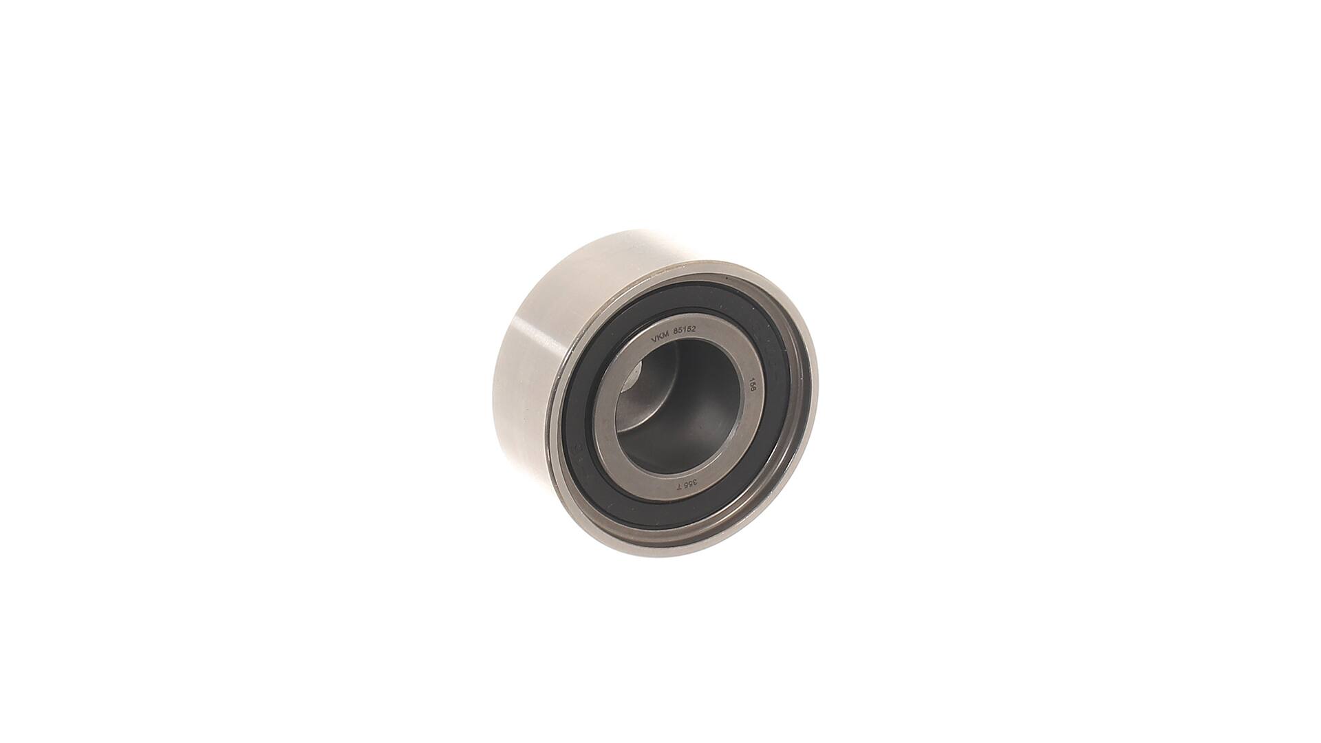 Loja online de Polia de desvio / de guia, correia dentada SKF VKM 85152