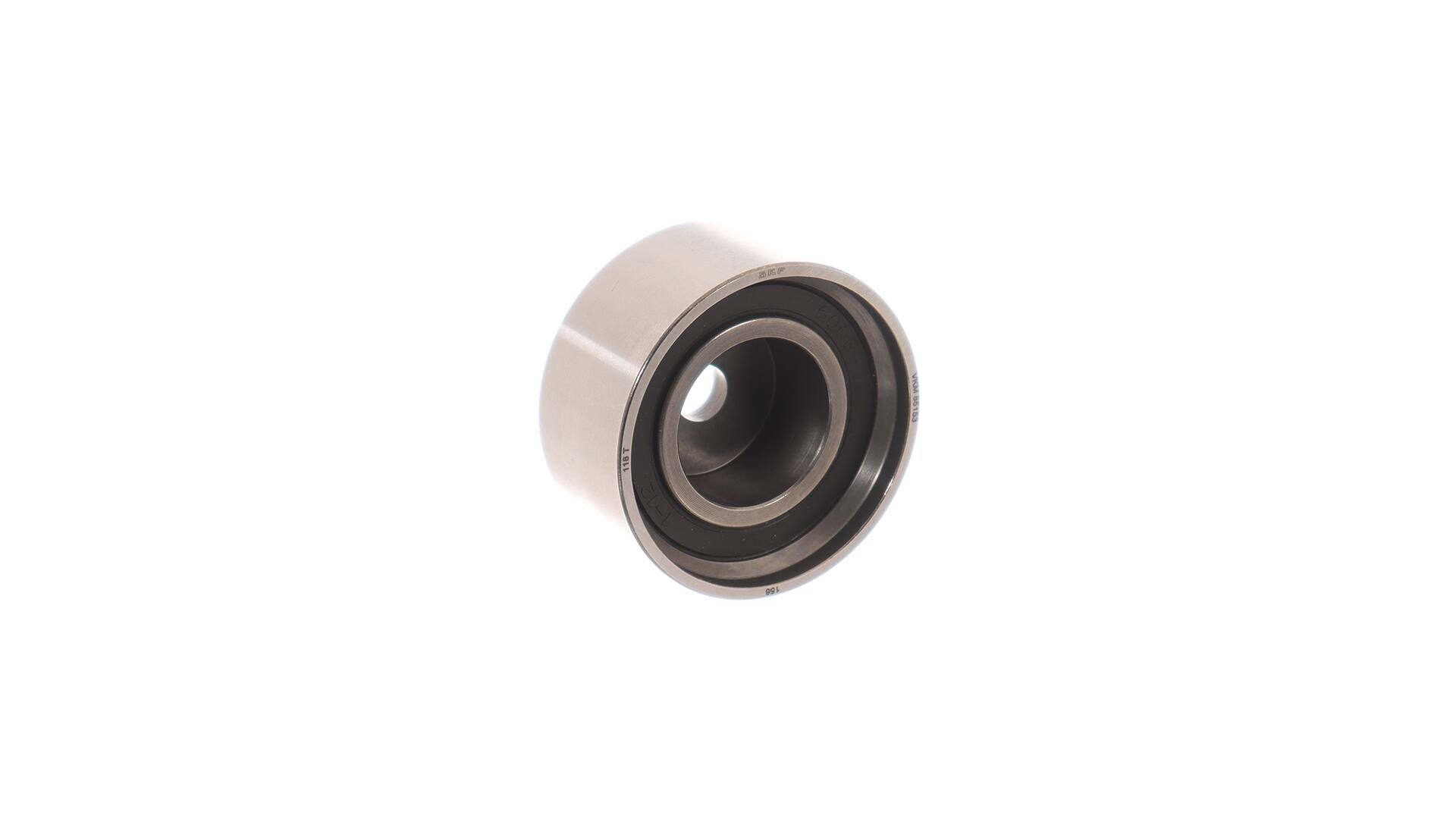 SKF VKM 85153 Geleide rol / omdraairol getande riem auto prijs