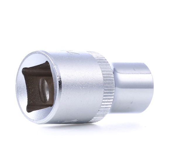 YATO YT-05223 Socket