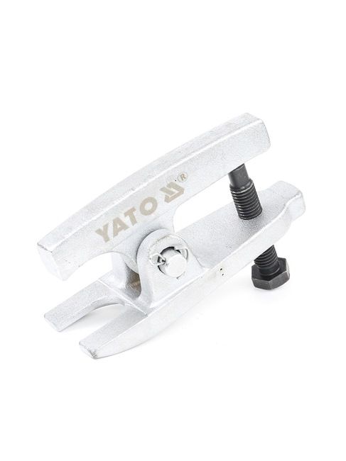 Ejector, ball joint YATO YT-0612 Ejector, ball joint YATO YT-0612 for BMW, VW, AUDI, MERCEDES-BENZ, FORD