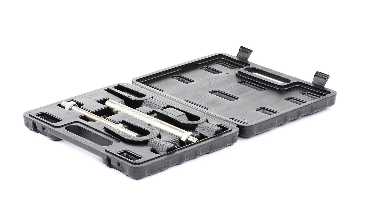 YATO YT-0616 Puller, ball joint Number of tools: 5-image-13648787