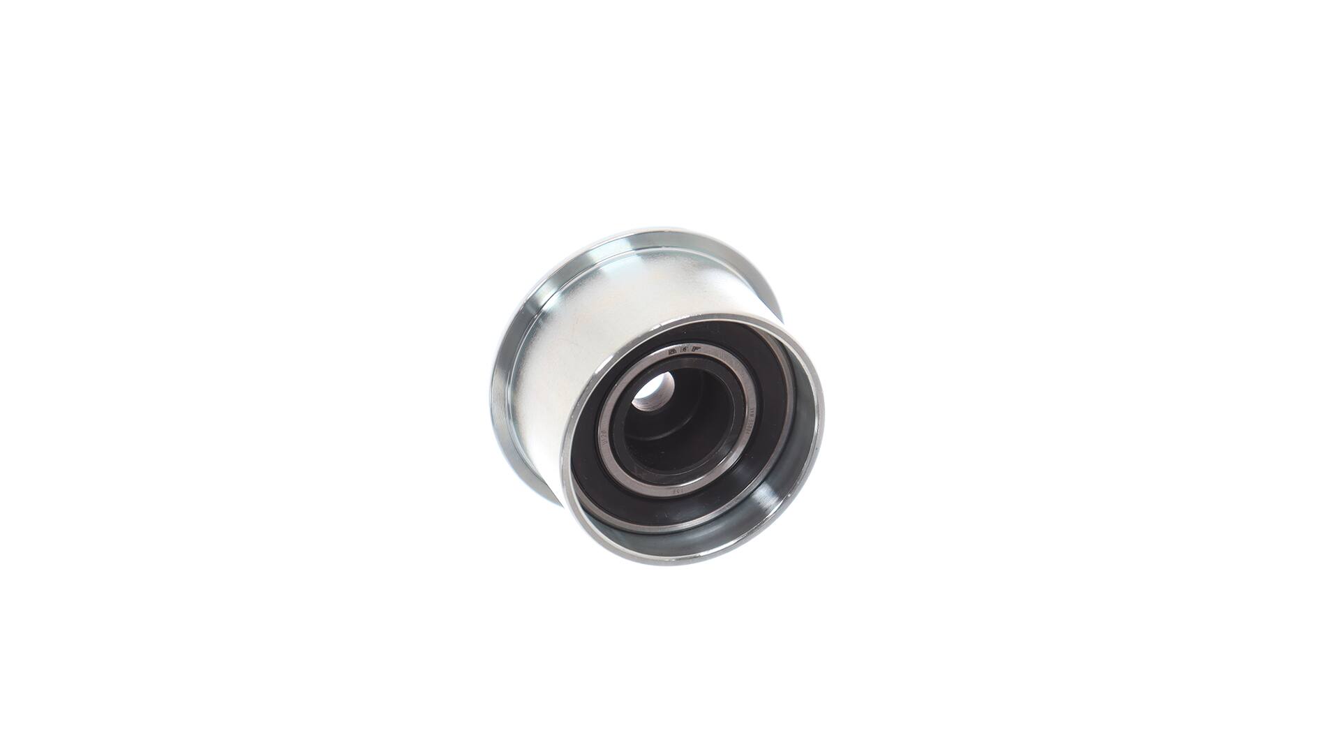 SKF VKM 88004 Szíjtárcsa / vezetőgörgő, fogasszíj