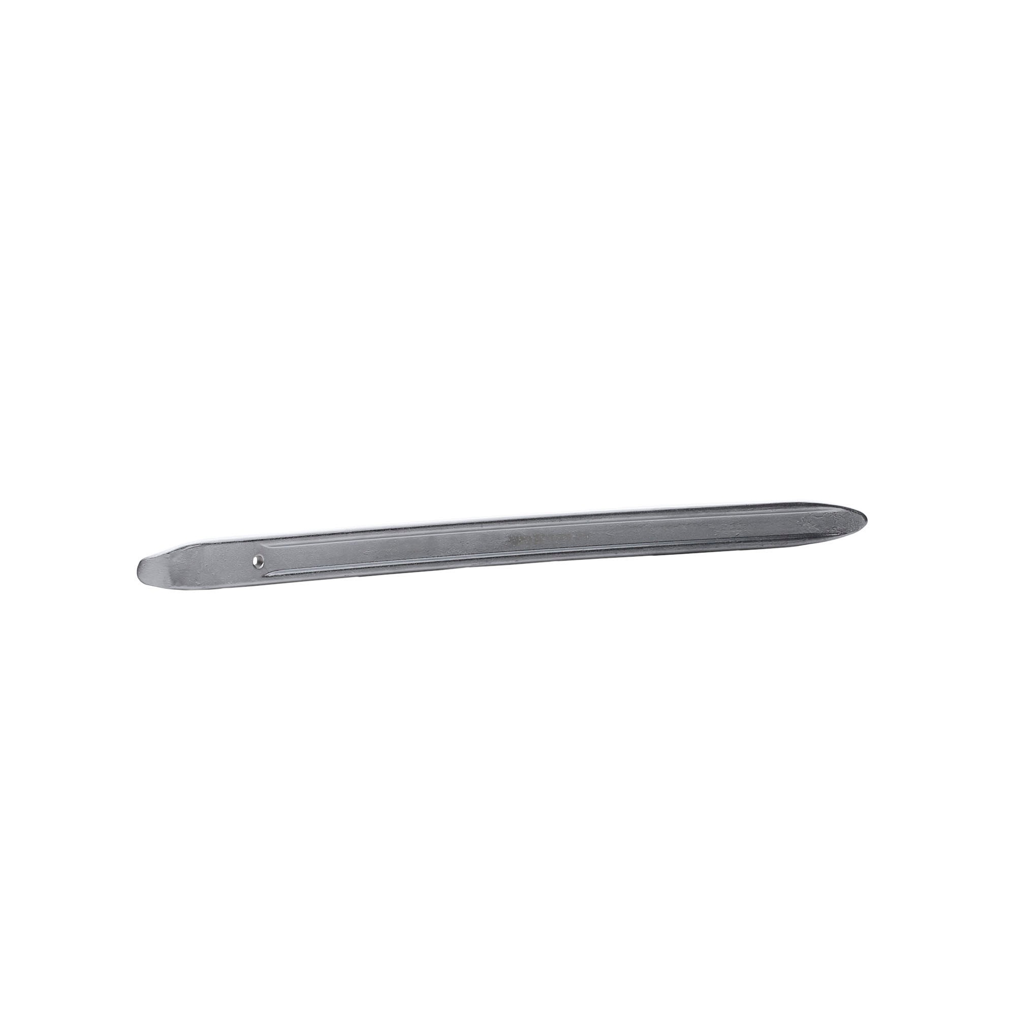 YATO YT-0809 Crowbar Chrome Vanadium Steel, Length: 500mm-image-13648812