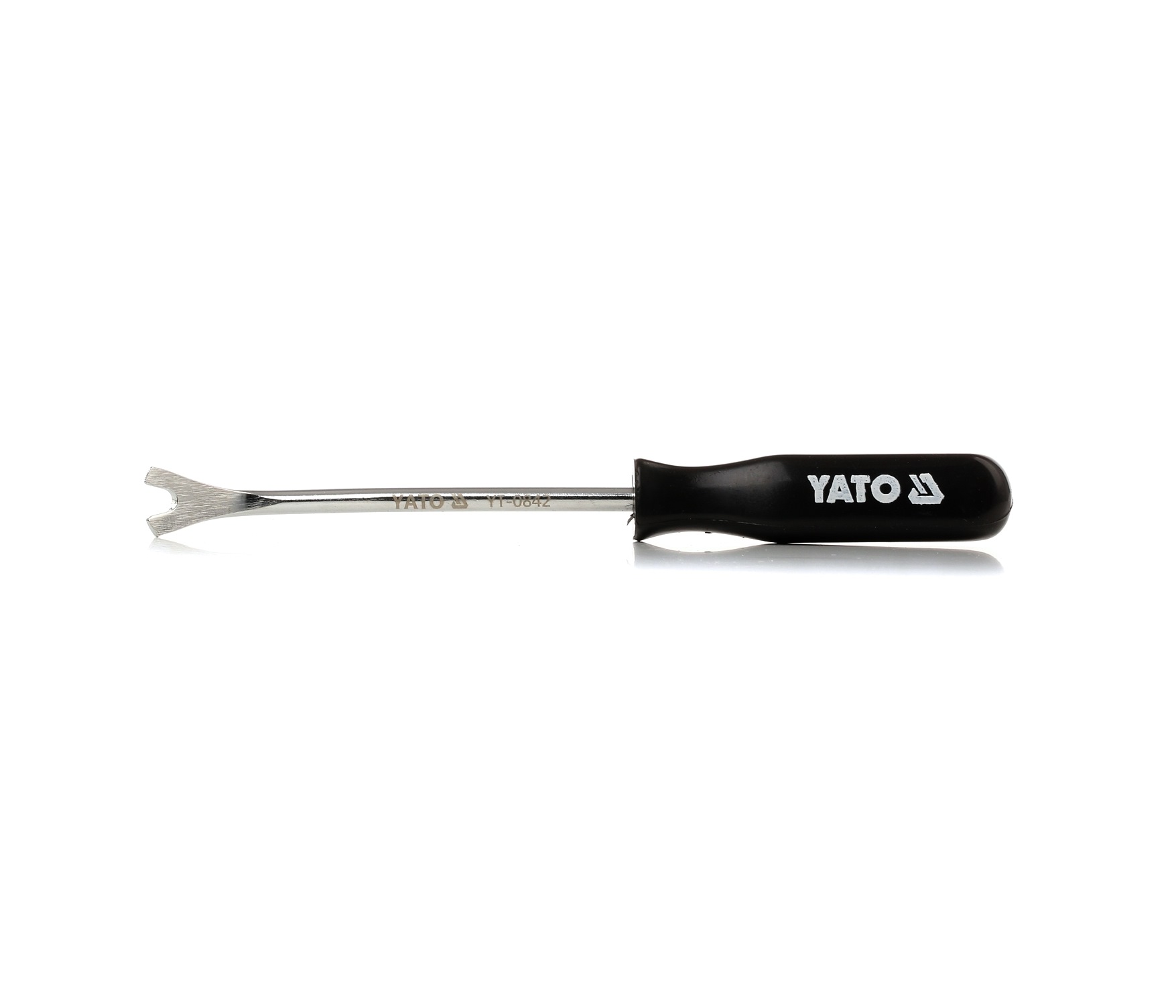 YATO YT-0842 Removal Lever, door panel-image-13648819