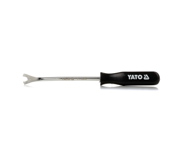 YATO YT-0842 Lösehebel, Türverkleidung