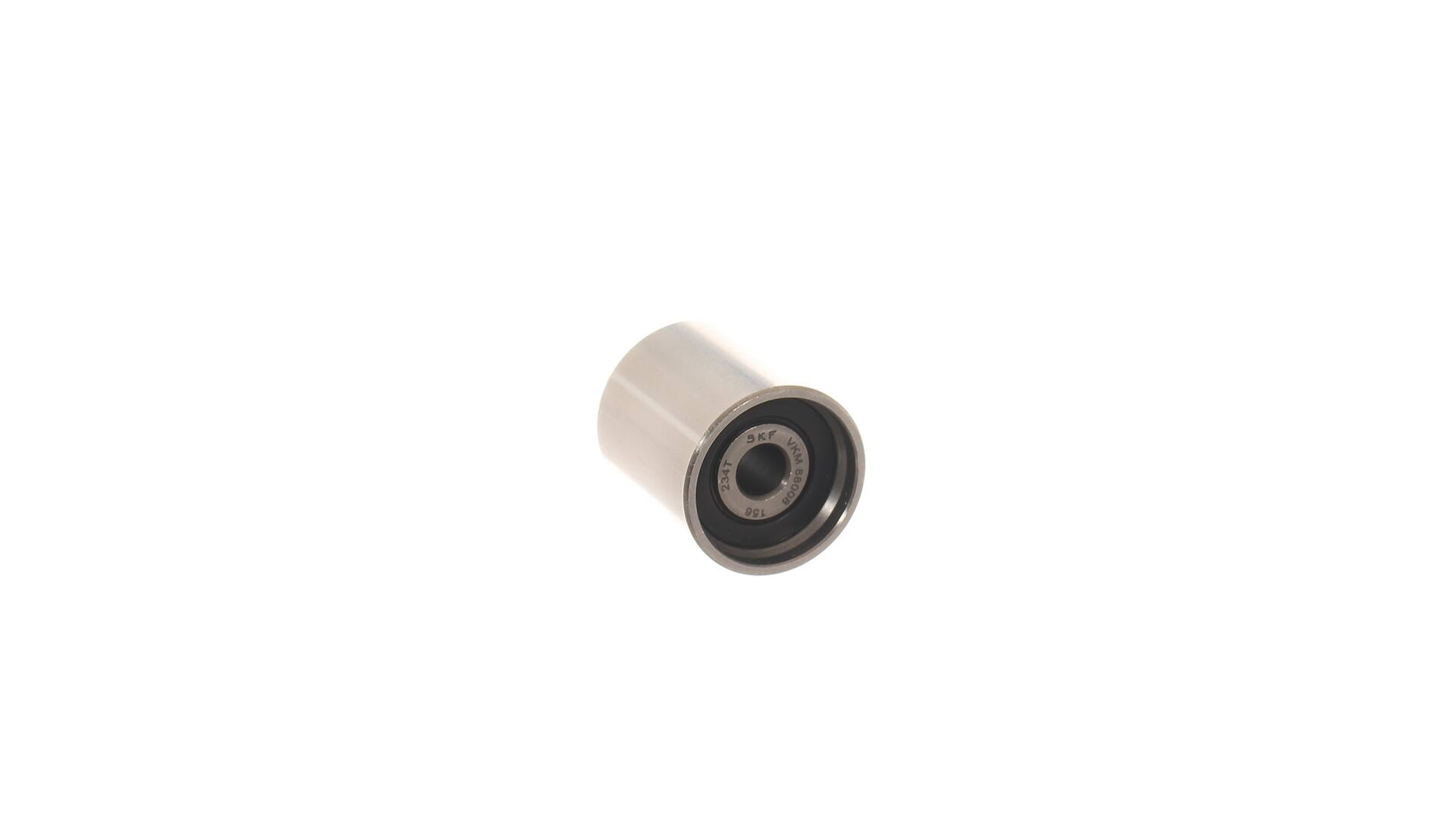 SKF VKM 88008 Styrerulle-kilerem tannrem til din bil