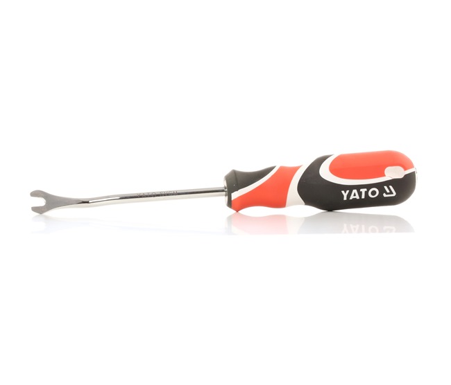 YATO YT-1371 Asennuskiila