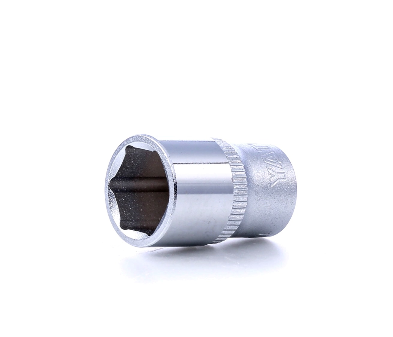 YATO YT-1411 Socket Chrome Vanadium Steel-image-13648859