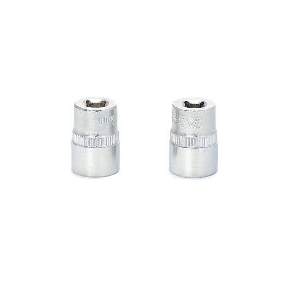 YATO YT-1412 Socket