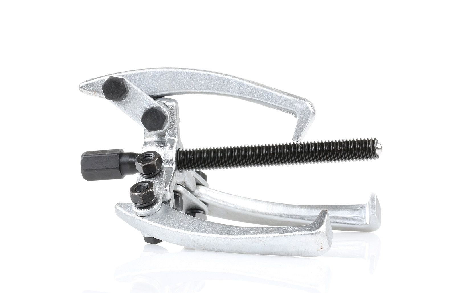 YATO YT-2520 Internal / External Puller-image-13648927