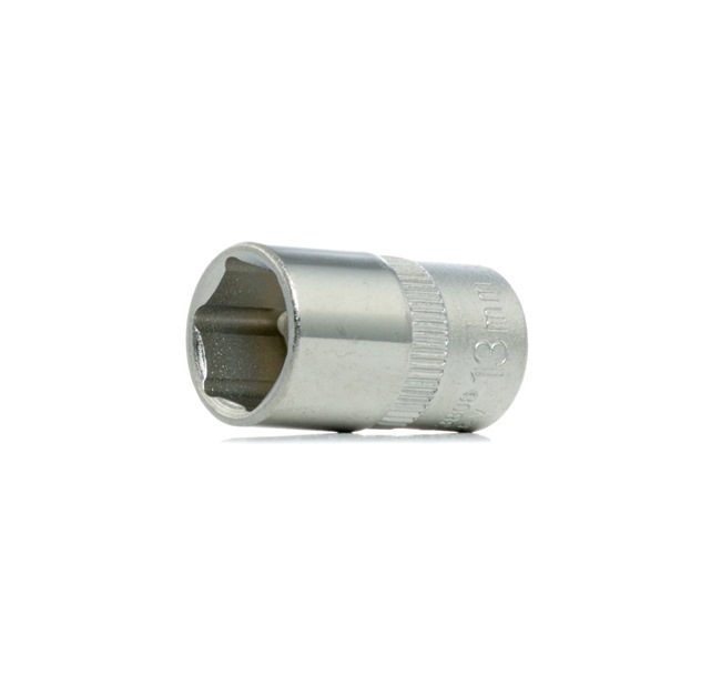 YATO YT-3808 Clé à douille