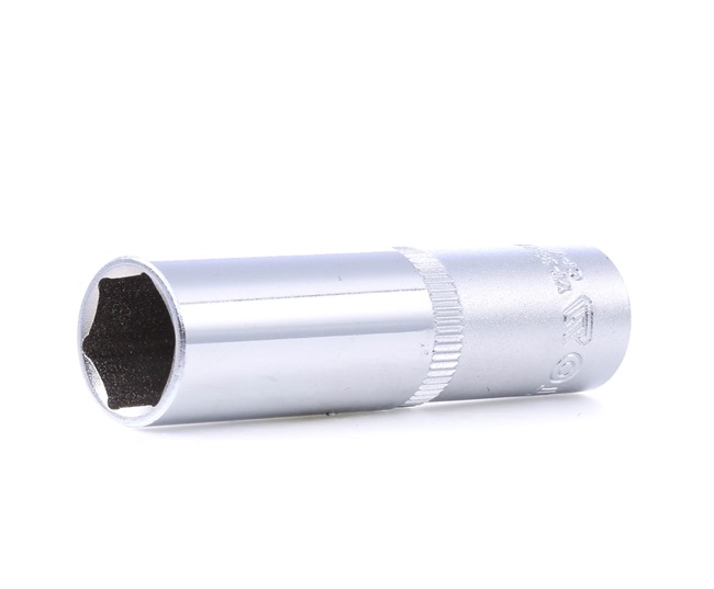YATO YT-3827 Clé à douille