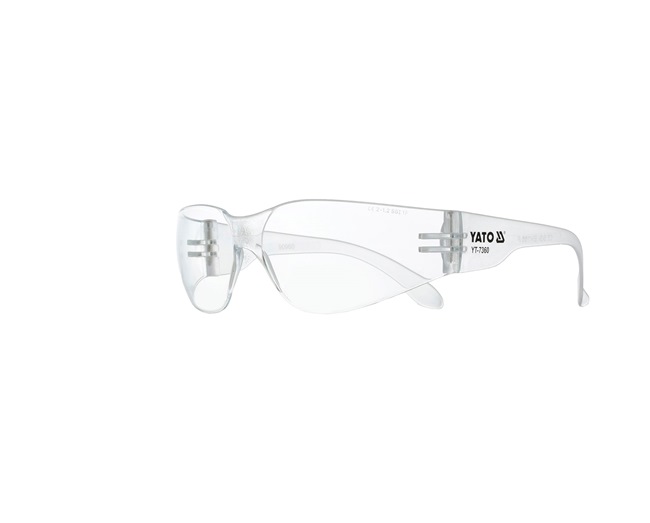YATO YT-7360 Védőszemüveg