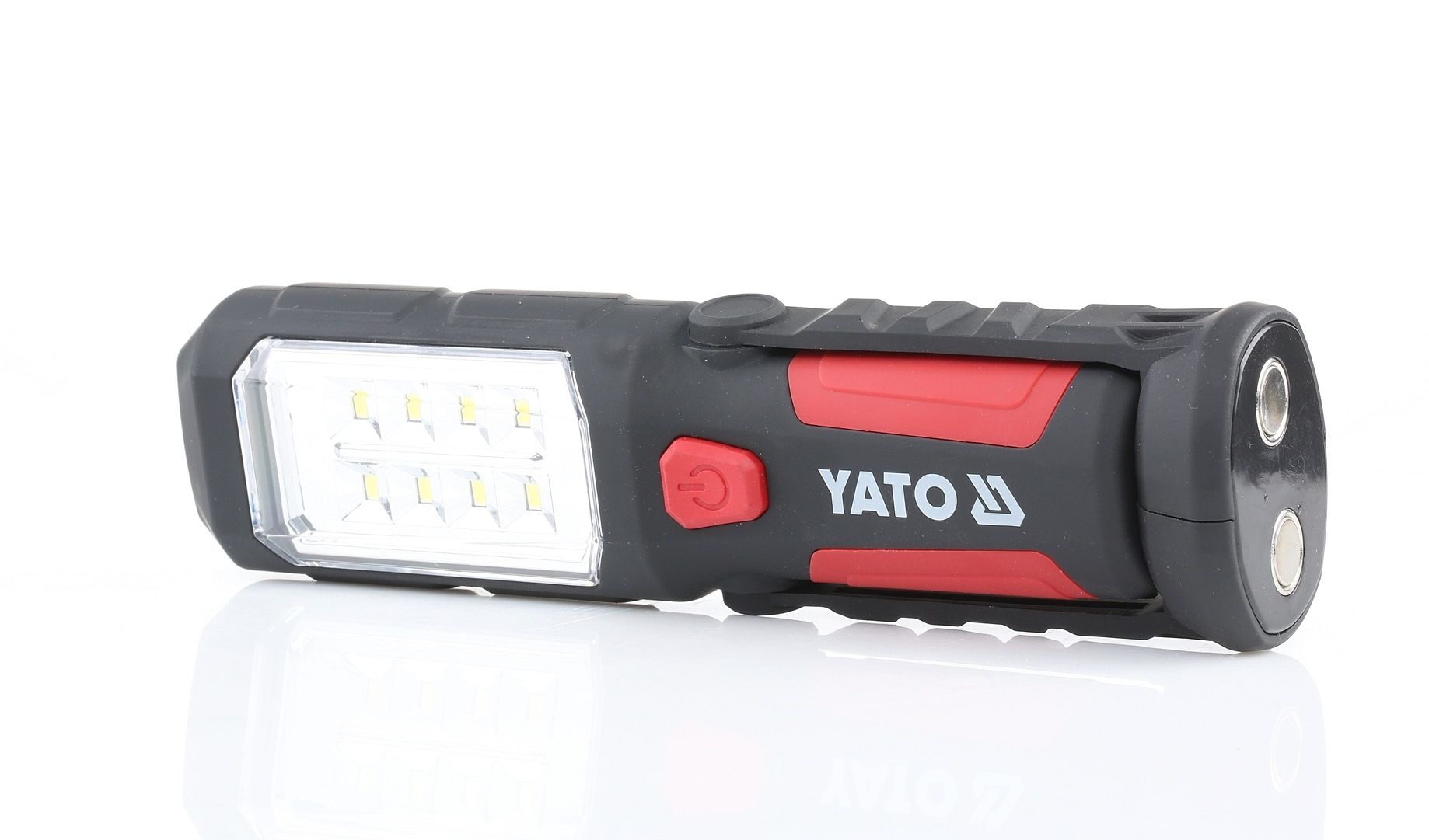 YATO YT-08513 Hand lamps Lamp Type: LED-image-13649077