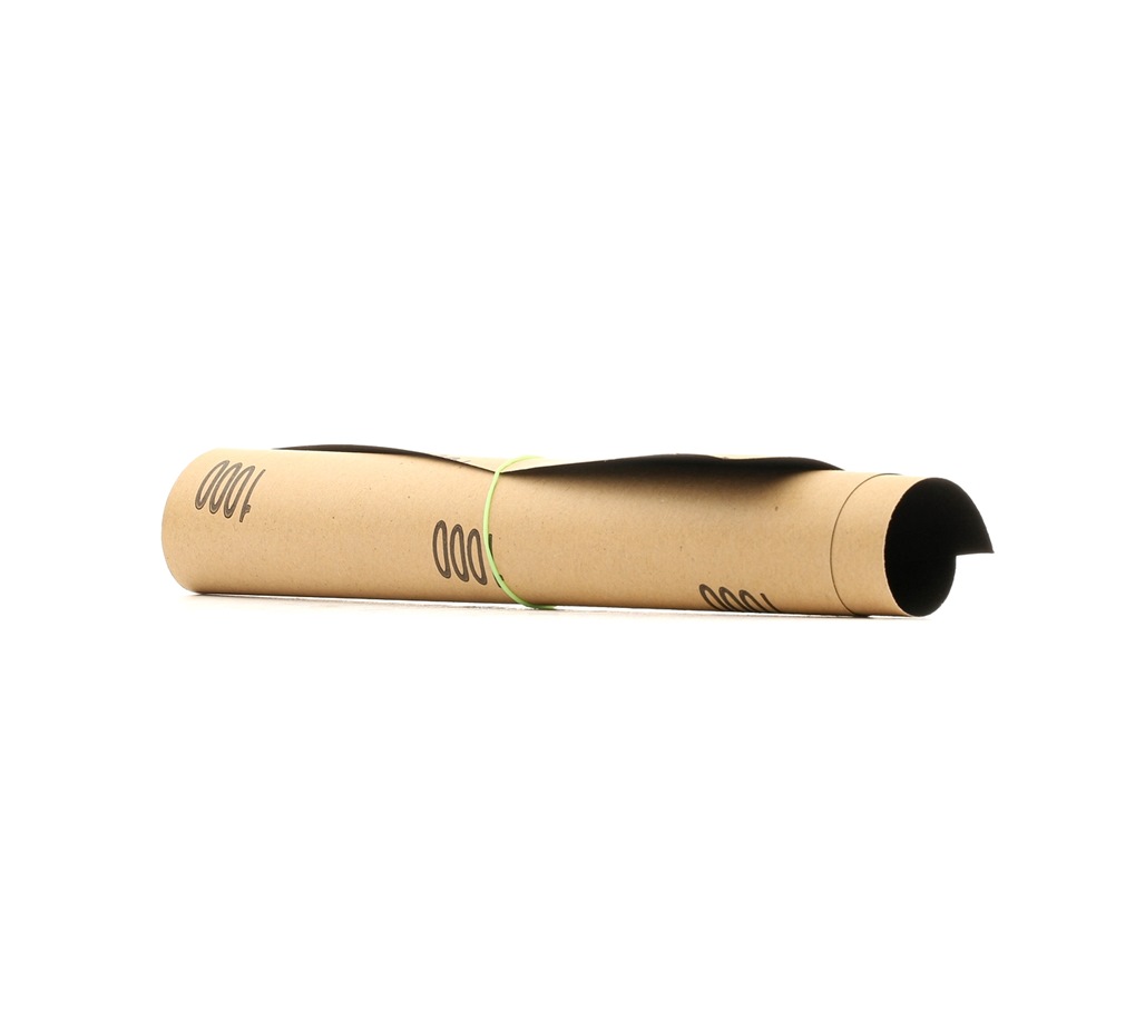 YATO YT-8415 Sandpaper Length: 28cm, Width: 23cm-image-13649159