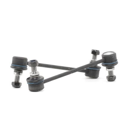 STARK Stabilisatorstangen CHEVROLET SKRKS-4420010