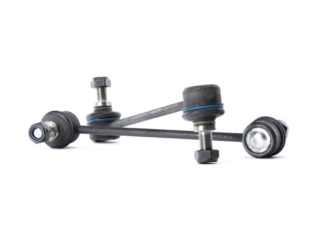 2067R0011 RIDEX Gommino barra stabilizzatrice auto