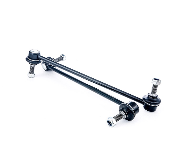 RIDEX 2067R0012 Palier de barre stabilisatrice Mercedes W211 E 220 CDI 2.2 (211.008) 170 CV Diesel 2007