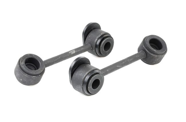 RIDEX 2067R0013 Reparasjonssett, stabilisator koplingsstang
