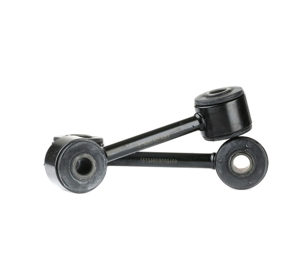 2067R0015 Boccole barra stabilizzatrice RIDEX prezzi