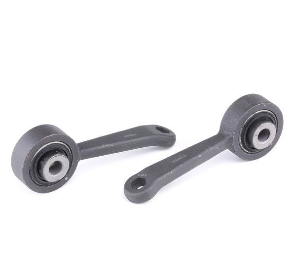 STARK SKRKS-4420018 Opravná sada spojovacej tyče stabilizátora