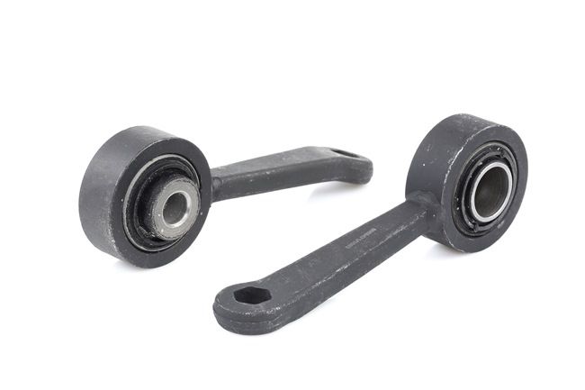 RIDEX 2067R0019 Opravná sada spojovacej tyče stabilizátora