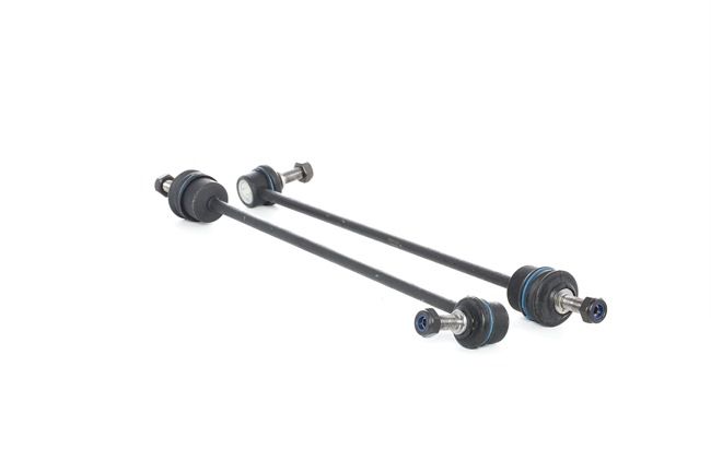 auto Stabilizatora bukses STARK SKRKS-4420021 pirkt