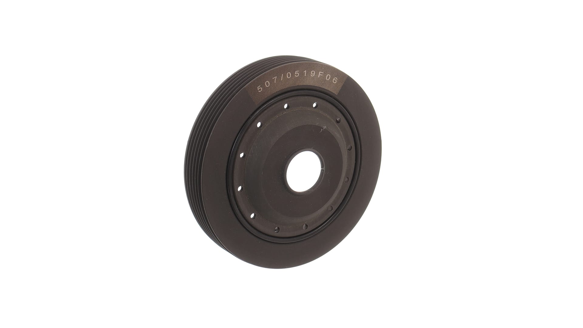 VKM 93612 SKF Kit de poulies vilebrequin Chrysler pas cher