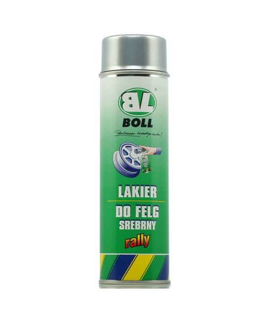 BOLL 001013 Fälgfärg