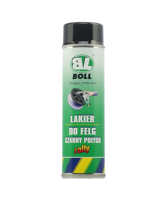 BOLL 0010134 Fälgfärg