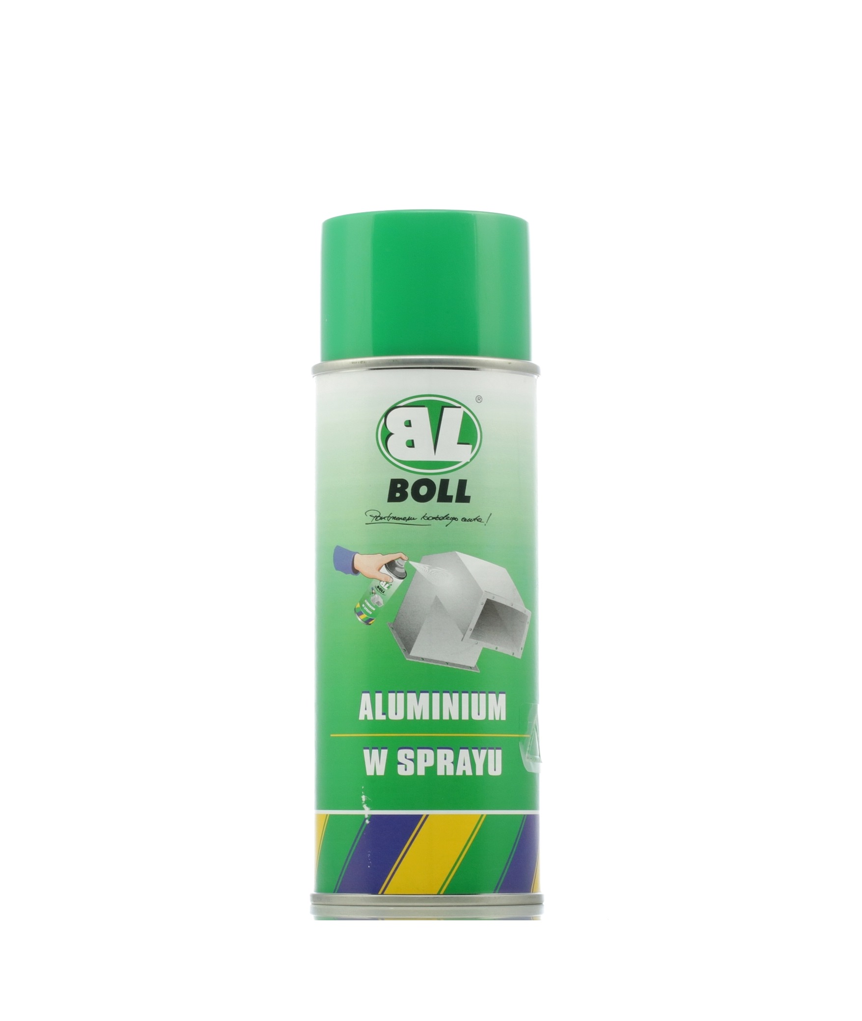 BOLL 0010213 Vehicle combination paint Capacity: 400ml, aerosol-image-13649287