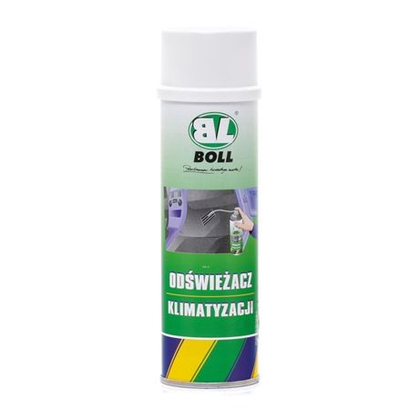 BOLL 001043 Klimaanlagenreiniger / -desinfizierer
