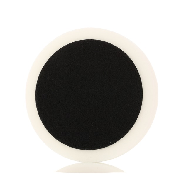 BOLL Aufsatz, Poliermaschine - 00301044