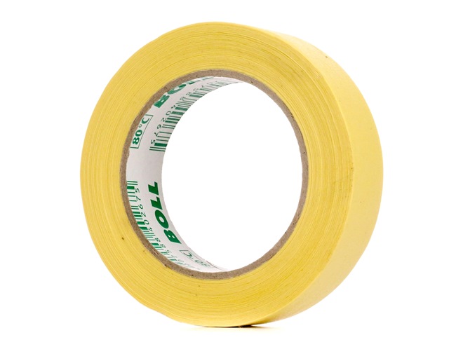 BOLL 004003 Afplaktape