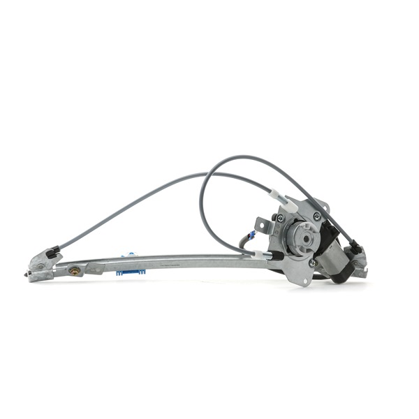STARK SKWR-0420503 Elevalunas eléctrico Peugeot 306 Fase 1 1.8 16V 110 cv Gasolina precio