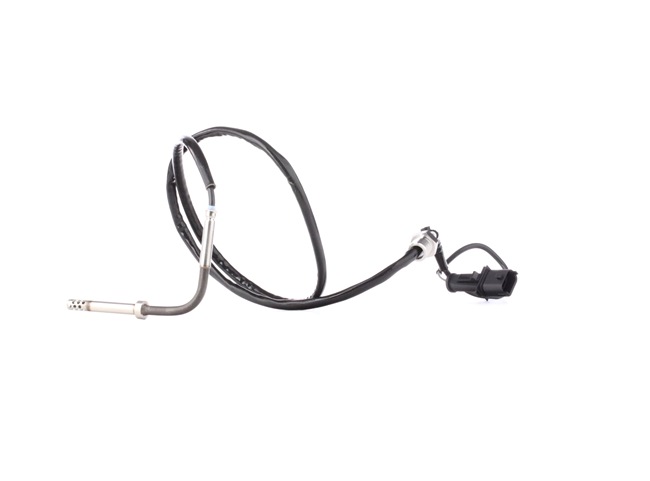 Exhaust temp sensor FIAT STARK SKEGT-1470092