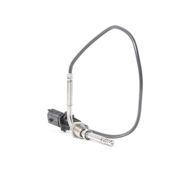 STARK SKEGT-1470093 Palpeur, température des gaz